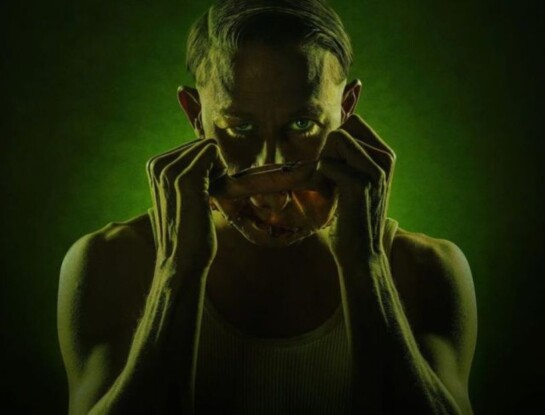 Qué ver en Netflix: la serie sobre uno de los asesinos en serie más famoso de Estados Unidos que ocupa el top 2