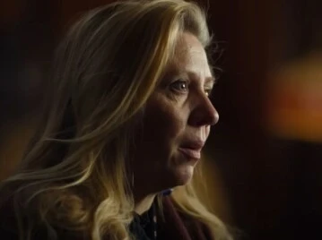 Qué ver en Netflix: la nueva docuserie de terror ⁠que tiene 5 capítulos