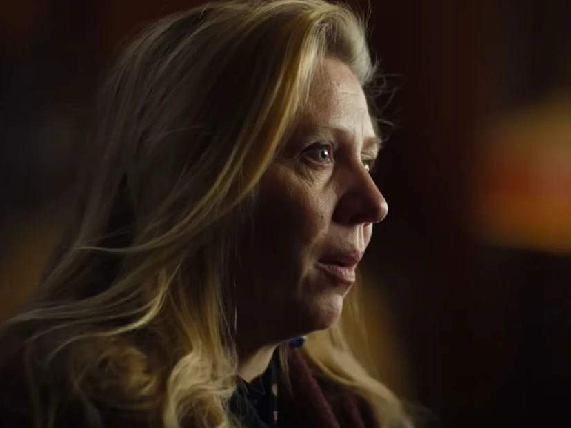 Qué ver en Netflix: la nueva docuserie de terror ⁠que tiene 5 capítulos