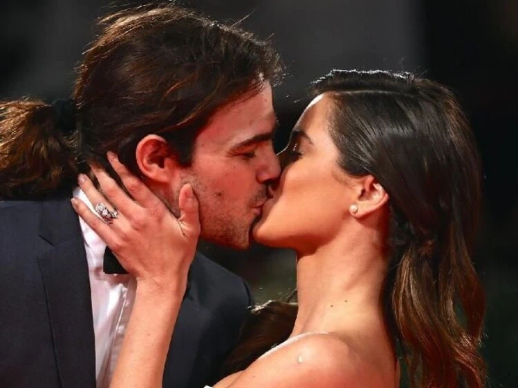 A 10 años de su separación, se conocieron los motivos de la ruptura de Tini Stoessel y Peter Lanzani