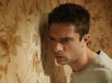 Qué ver en Netflix: la película de terror recién agregada ideal para Halloween que dura 96 minutos