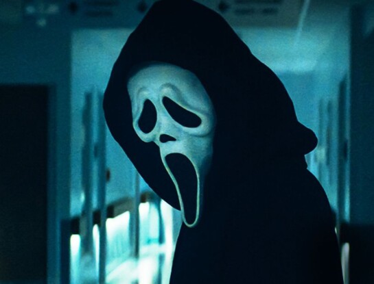 Ya salió el tráiler de la franquicia de terror más vista y justo a tiempo para Halloween: mirá el adelanto