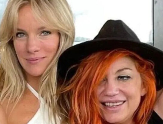 "Sabíamos que podía salir perjudicada": Virginia Da Cunha rompió el silencio sobre el estado de Lowrdez Fernández