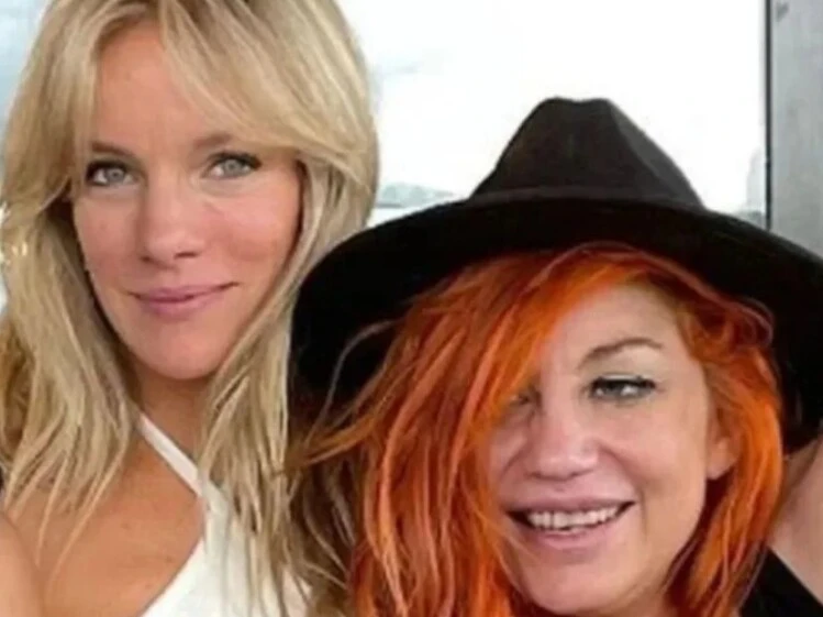 "Sabíamos que podía salir perjudicada": Virginia Da Cunha rompió el silencio sobre el estado de Lowrdez Fernández