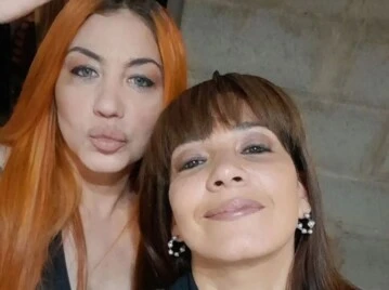 Lissa Vera reveló el calvario que sufrió Lowrdez Fernández: "El detonante fue…"