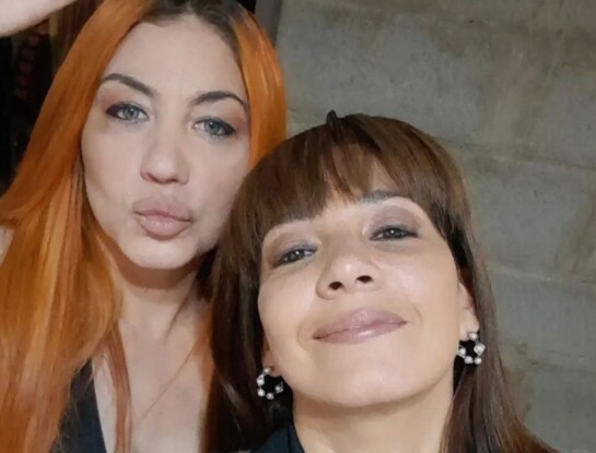 Lissa Vera reveló el calvario que sufrió Lowrdez Fernández: "El detonante fue…"