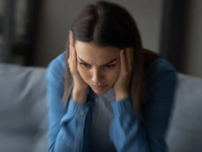 Día Mundial del ACV: el enemigo silencioso que afecta a 1 de cada 4 adultos