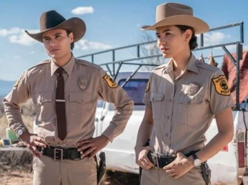 vientos oscuros netflix serie