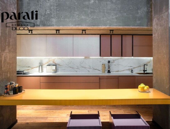 Casabutik dice presente en Casa FOA 2025 con diseño, inspiración y estilo