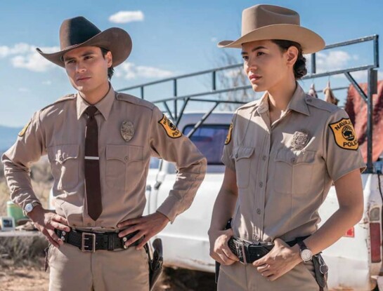 Qué ver en Netflix: la serie de misterio más vista y que tiene 2 temporadas