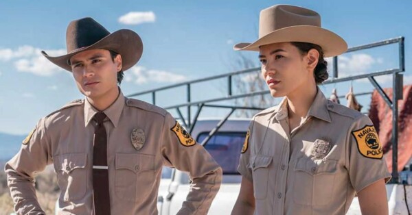 Qué ver en Netflix: la serie de misterio que ocupa el top 1