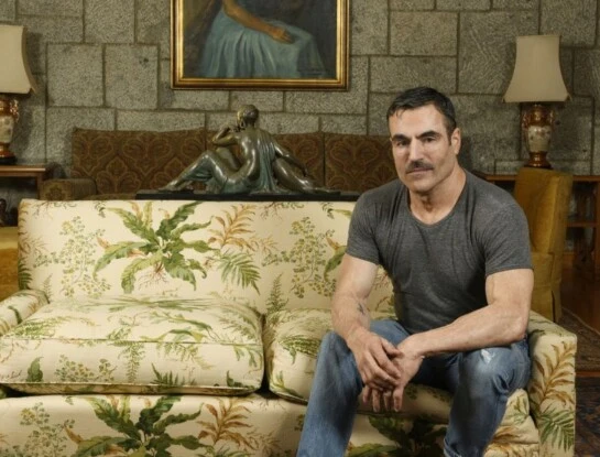 jorge yarur