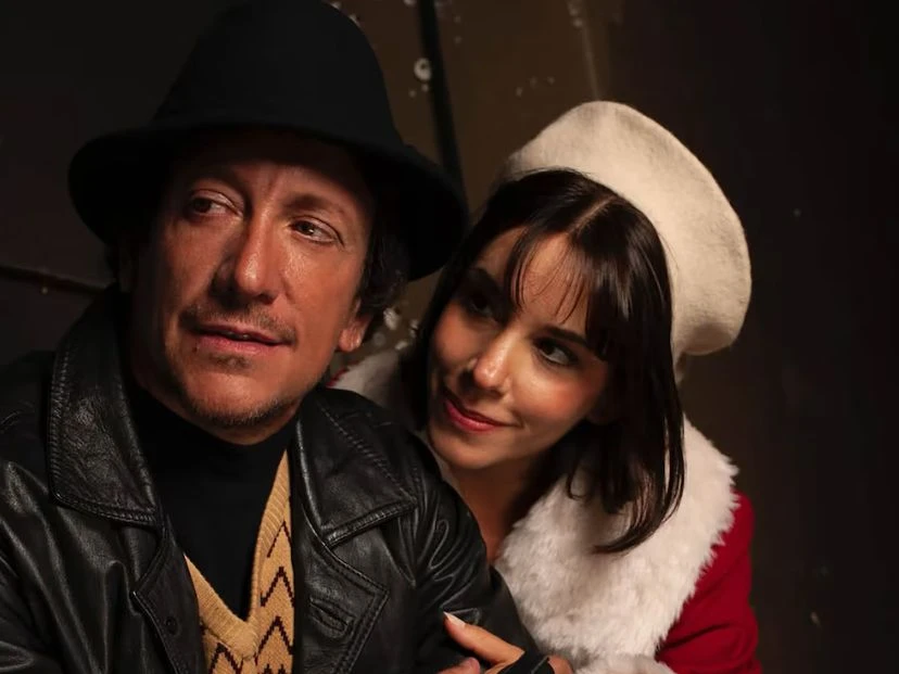 nico vázquez dai hernández