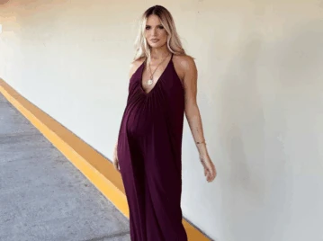 Eva Bargiela destacada