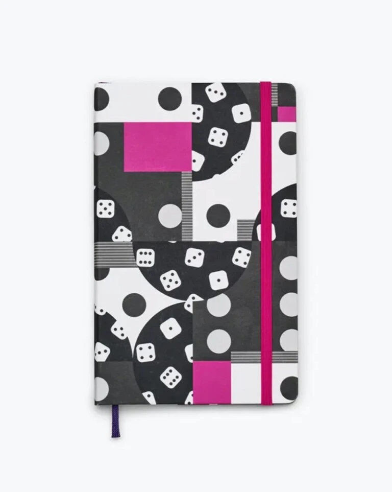 Marc Jacobs edición limitada y colaboraciones en el arte y el diseño.