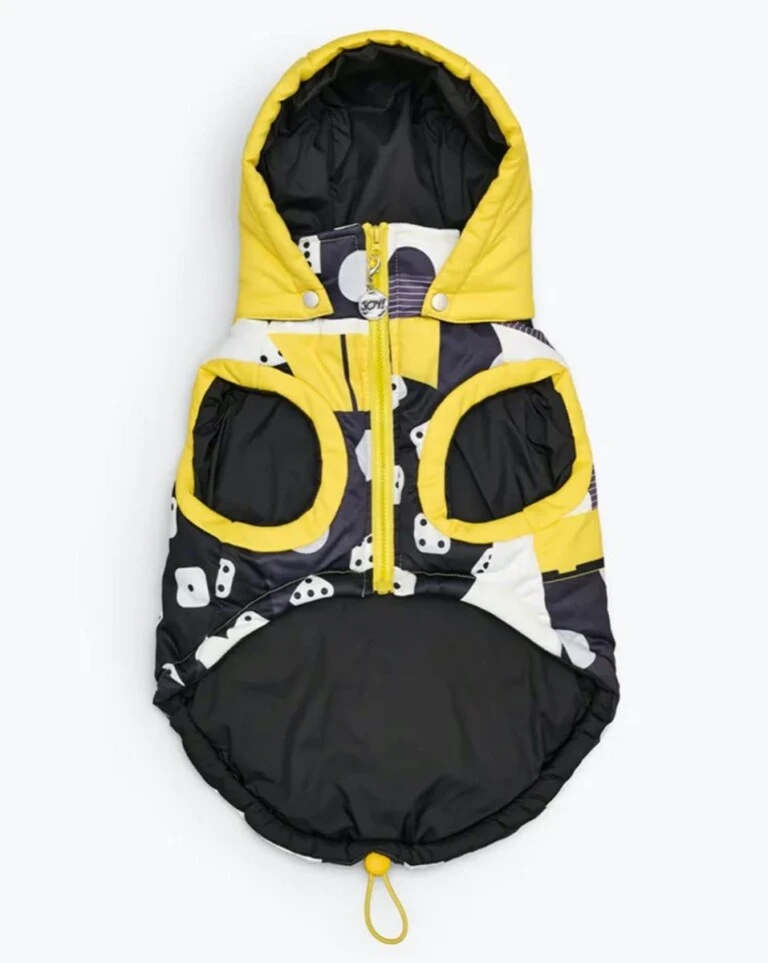 Marc Jacobs edición limitada y colaboraciones en el arte y el diseño.