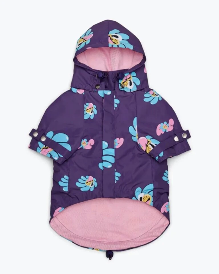 Marc Jacobs edición limitada y colaboraciones en el arte y el diseño.