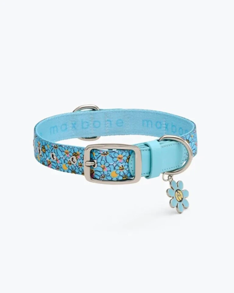 Marc Jacobs edición limitada y colaboraciones en el arte y el diseño.