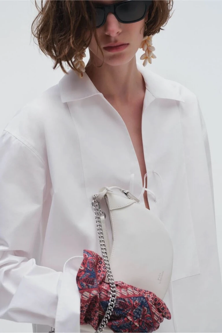 Polo Ralph Lauren, primavera 2026