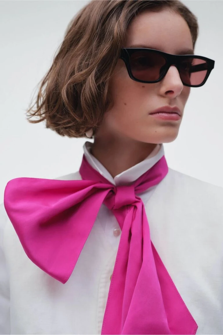 Polo Ralph Lauren, primavera 2026