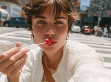 Horóscopo chino noviembre