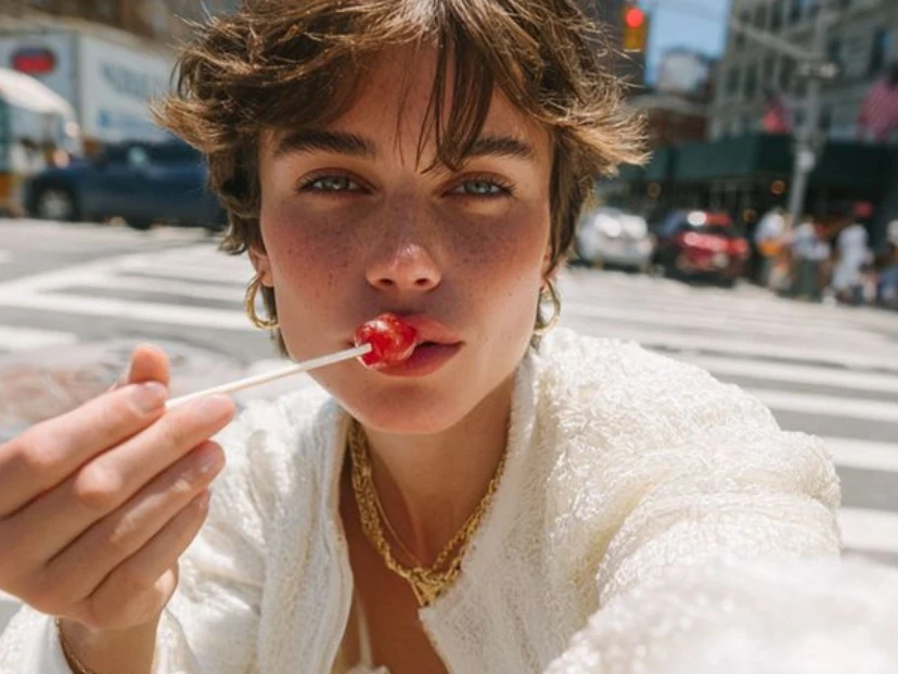 Horóscopo chino noviembre