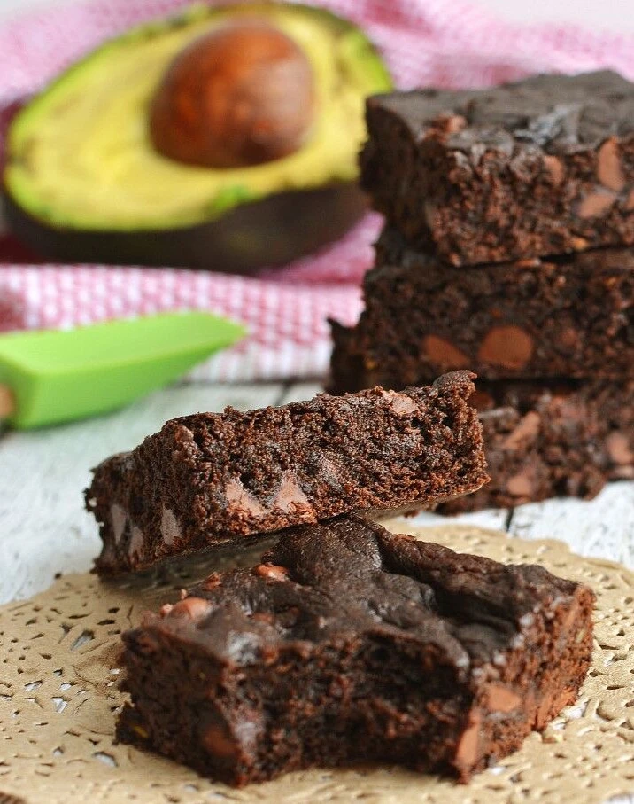 Es una receta fácil y rápida de hacer.