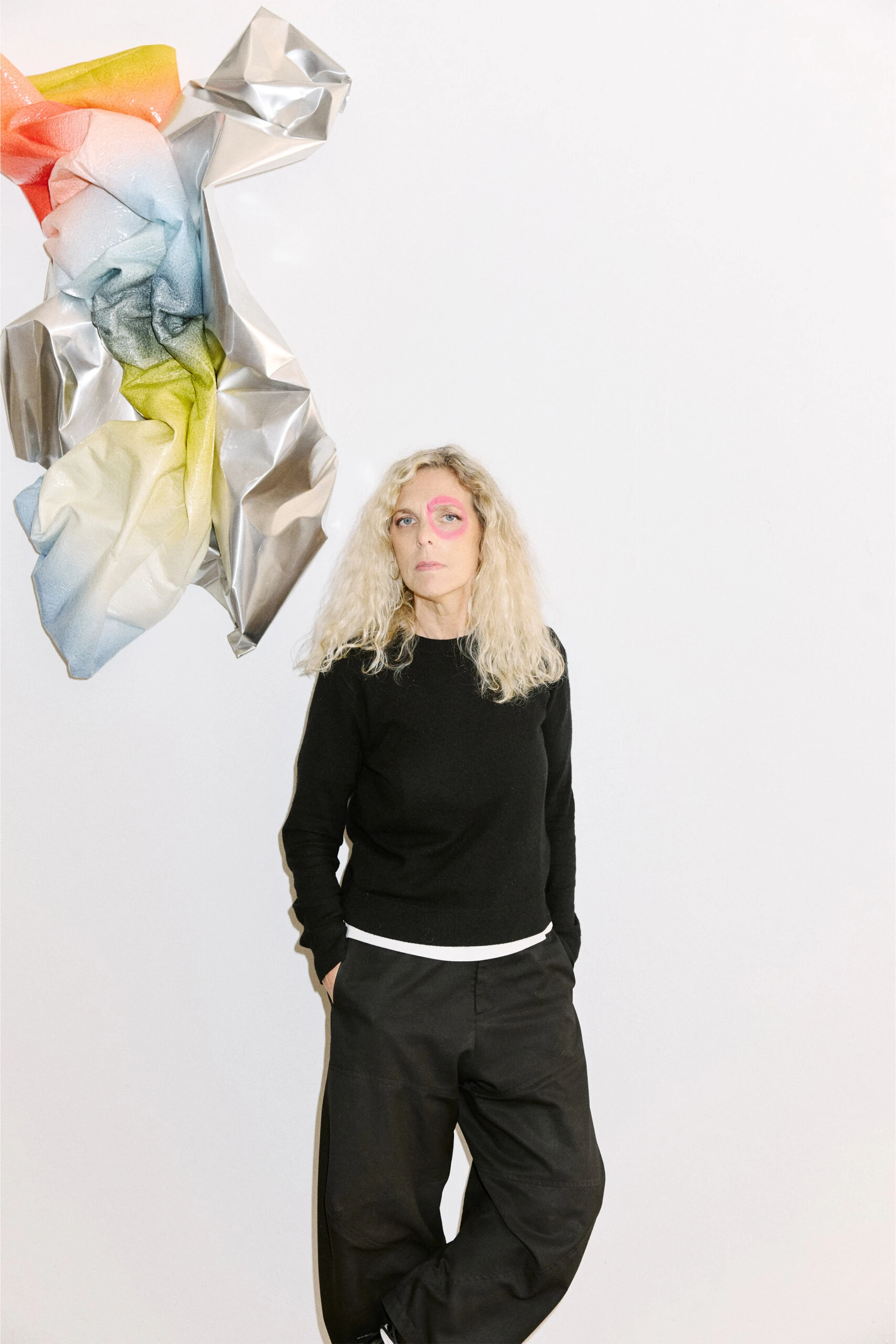 Jessica Trosman × Martín Pisotti