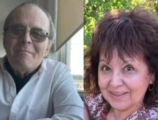 "No están diciendo toda la verdad": se reveló un estremecedor dato sobre la desaparición de Pedro Kreder y Juana Morales