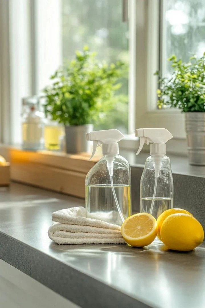 Más que una costumbre extranjera, es una invitación a renovar los espacios 