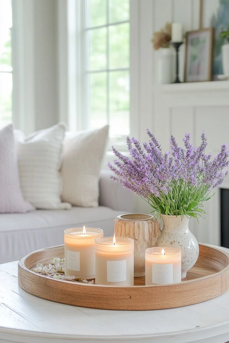 es una respuesta natural a los cambios que observamos en la naturaleza. 