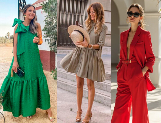 "¿Cómo te sentís hoy?" La IA te viste: el nuevo lujo es la moda emocional