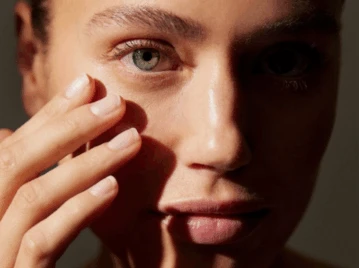 La manicura "invisible" es la nueva tendencia