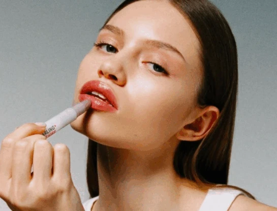 Labios con volumen al instante: el hack de delineado que te da el efecto lifting