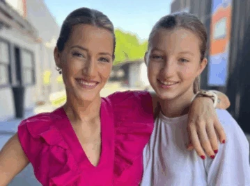 Mica Viciconte destacada