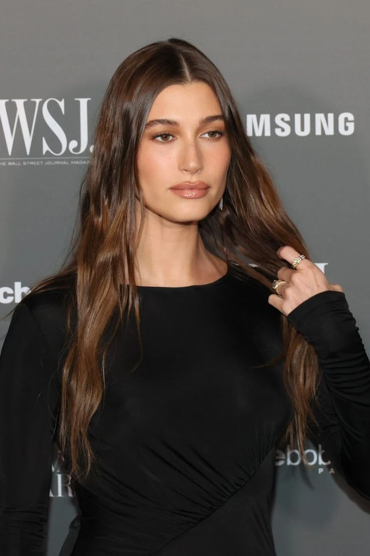 los 5 colores de pelo que son tendencia absoluta y que tenés que probar ya