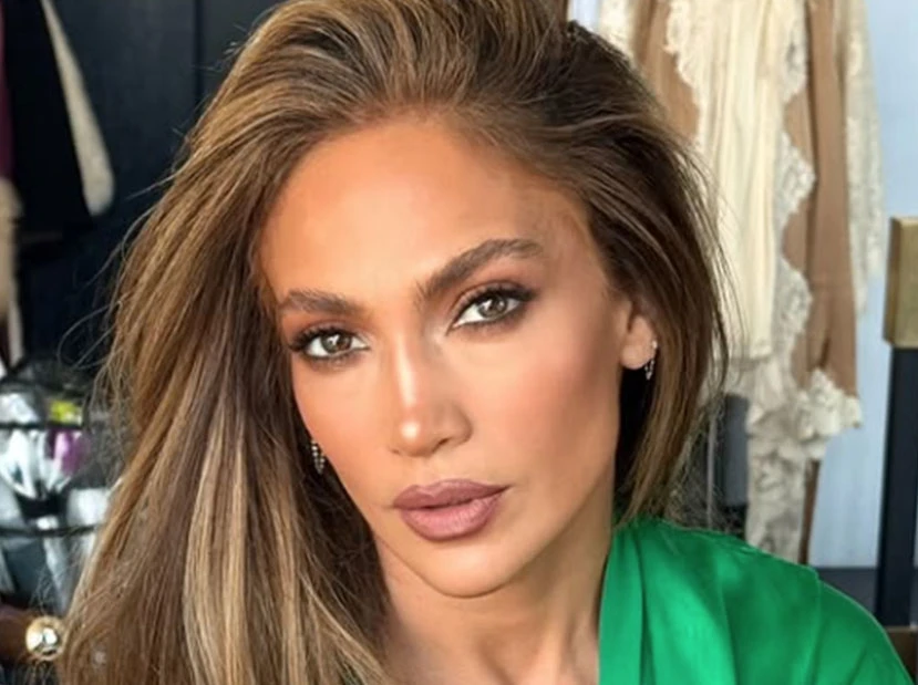 Jlo