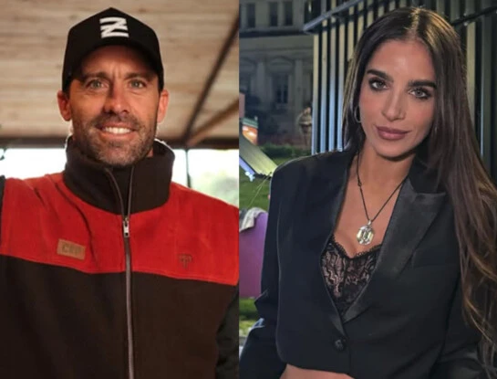 facundo pieres