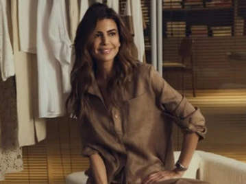 Juliana awada