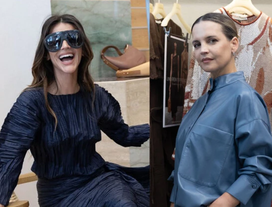 looks adolfo dominguez