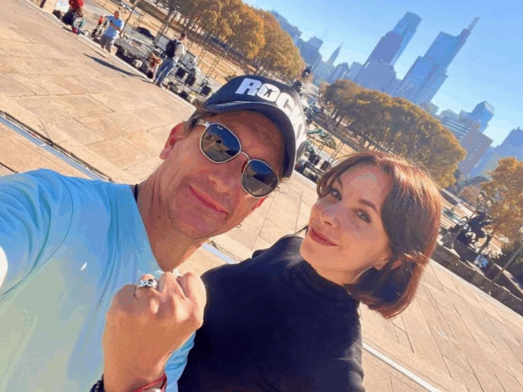 Nico Vázquez destacada