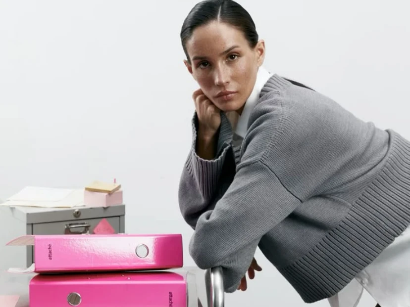 No improvises con tu jubilación: guía práctica para empezar a organizarte hoy