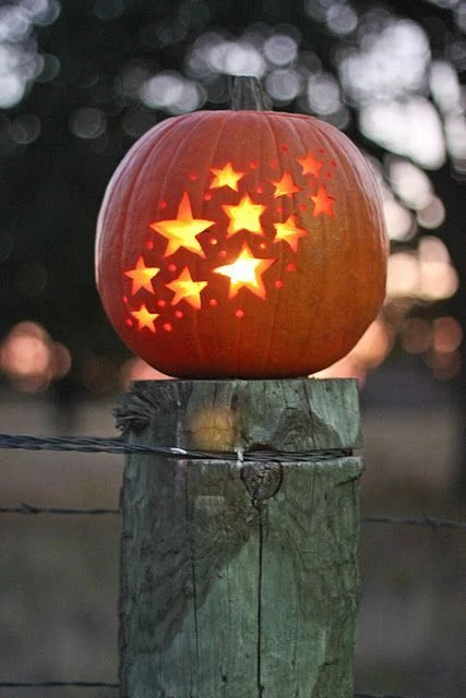 Aprovechá Halloween para practicar estos rituales