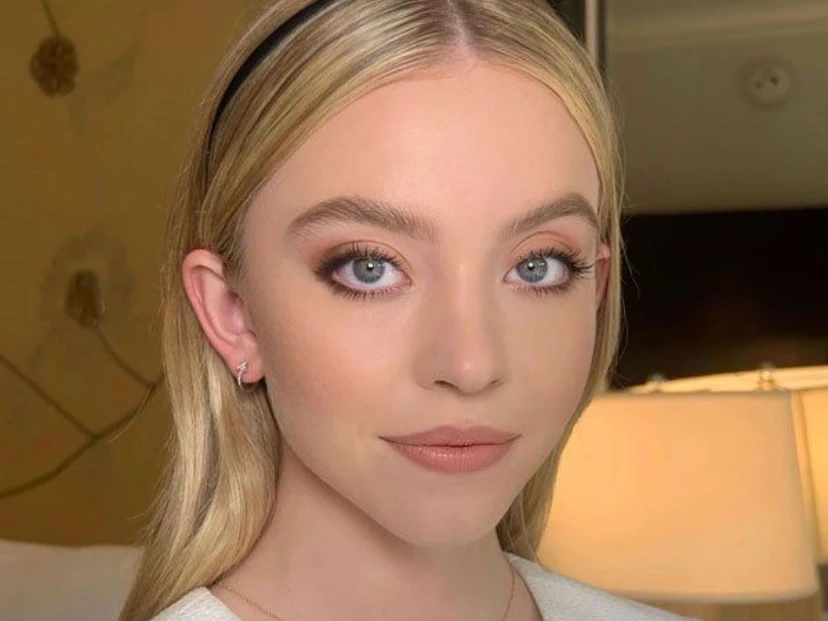 Ojo encapotado: qué es y el truco de makeup viral para maquillarlo