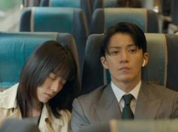 Qué ver en Netflix: es una serie romántica, aborda los trastornos de ansiedad y sólo tiene 8 episodios