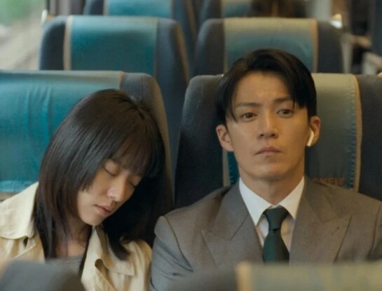 Qué ver en Netflix: es una serie romántica, aborda los trastornos de ansiedad y sólo tiene 8 episodios