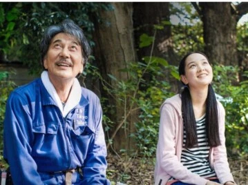 Qué ver en Netflix: la película nominada al Oscar que ya podés disfrutar