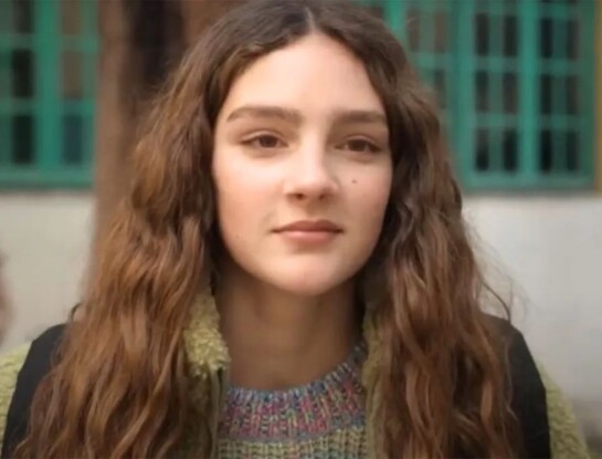 Qué ver en Netflix: la serie juvenil italiana que ya podés ver