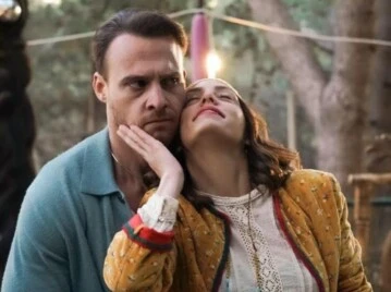 Qué ver en Netflix: la serie turca sobre dos hermanas y un mismo amor que te conquistará