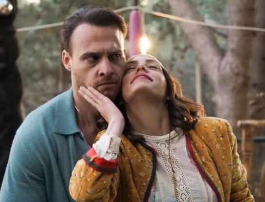 Qué ver en Netflix: la serie turca sobre dos hermanas y un mismo amor que te conquistará